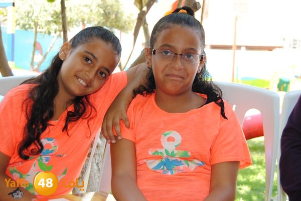 a7bab alah 703 (9).JPG